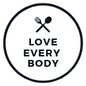 Love Every Body Nutrition